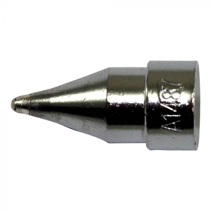 HAKKO NOZZLE,0.6mm,817/808/807